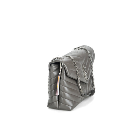 Loulou Medium