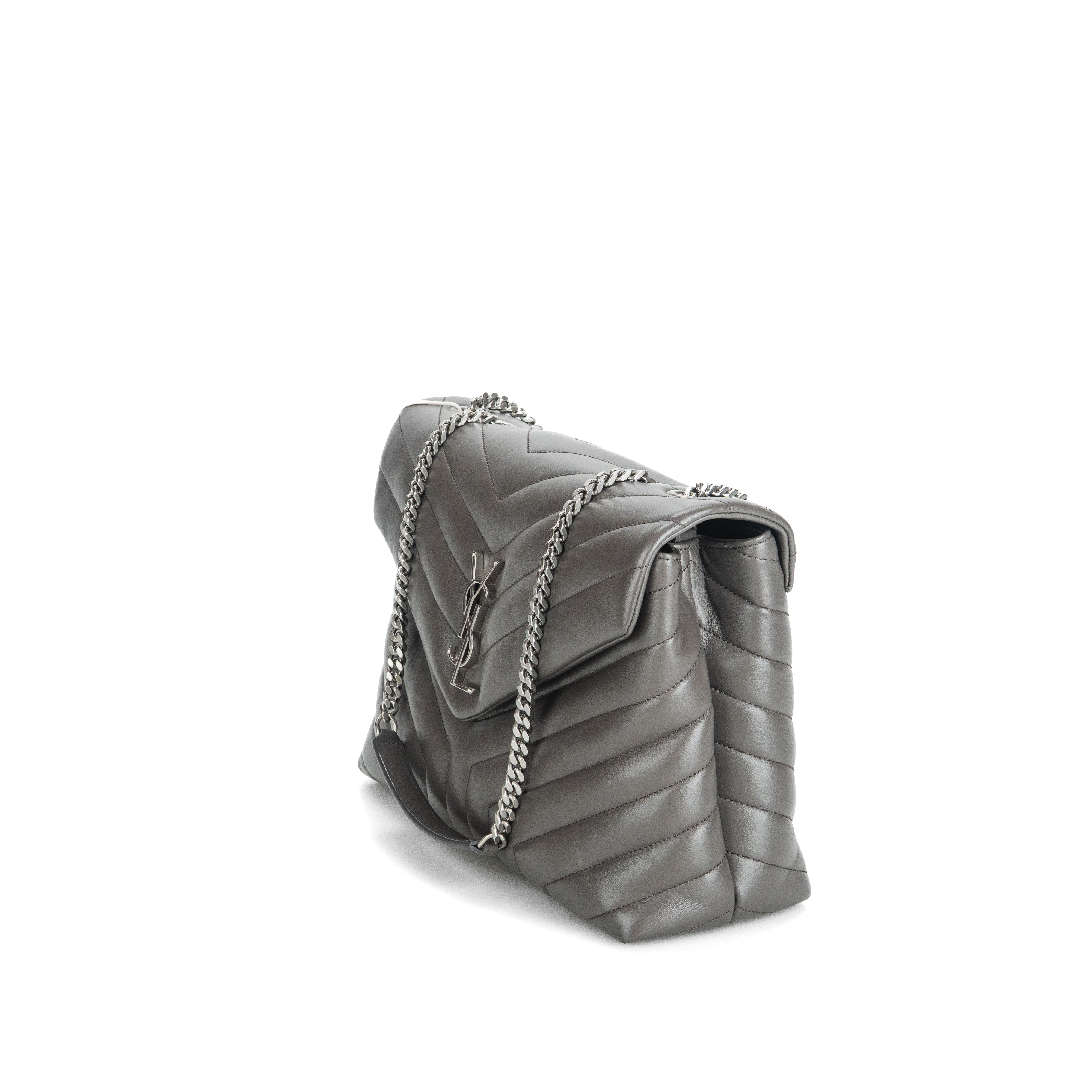 Loulou Medium