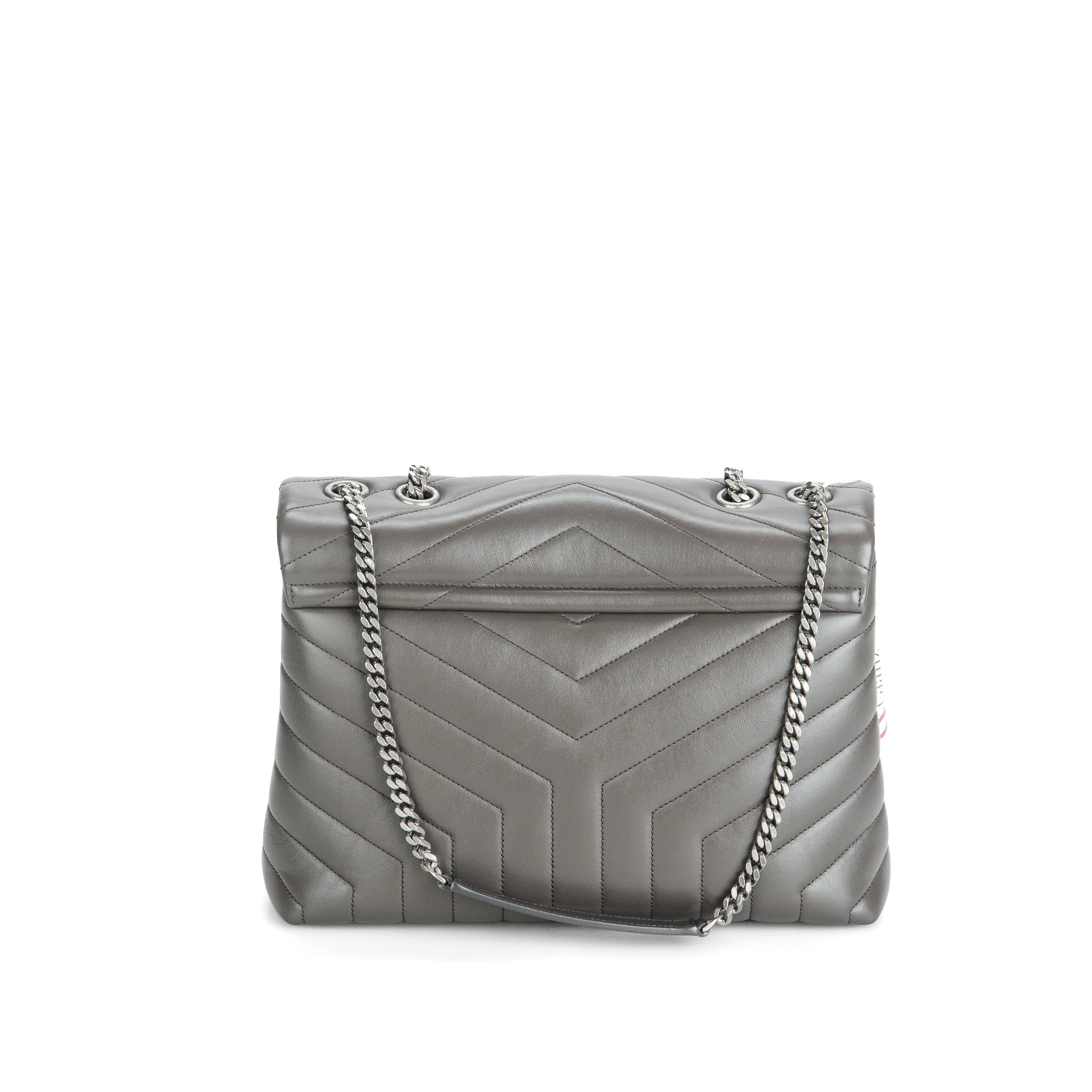 Loulou Medium