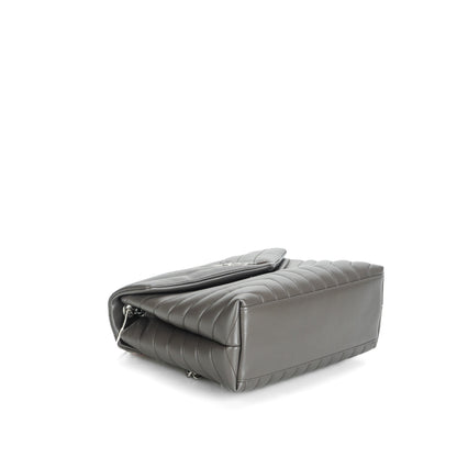 Loulou Medium