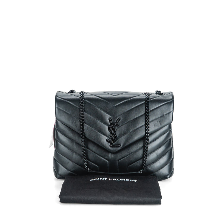 Loulou Medium
