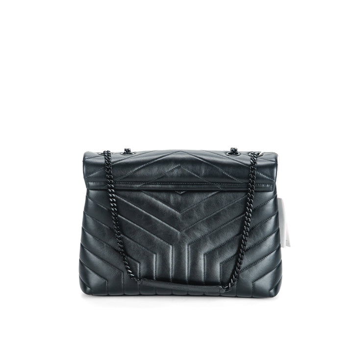 Loulou Medium