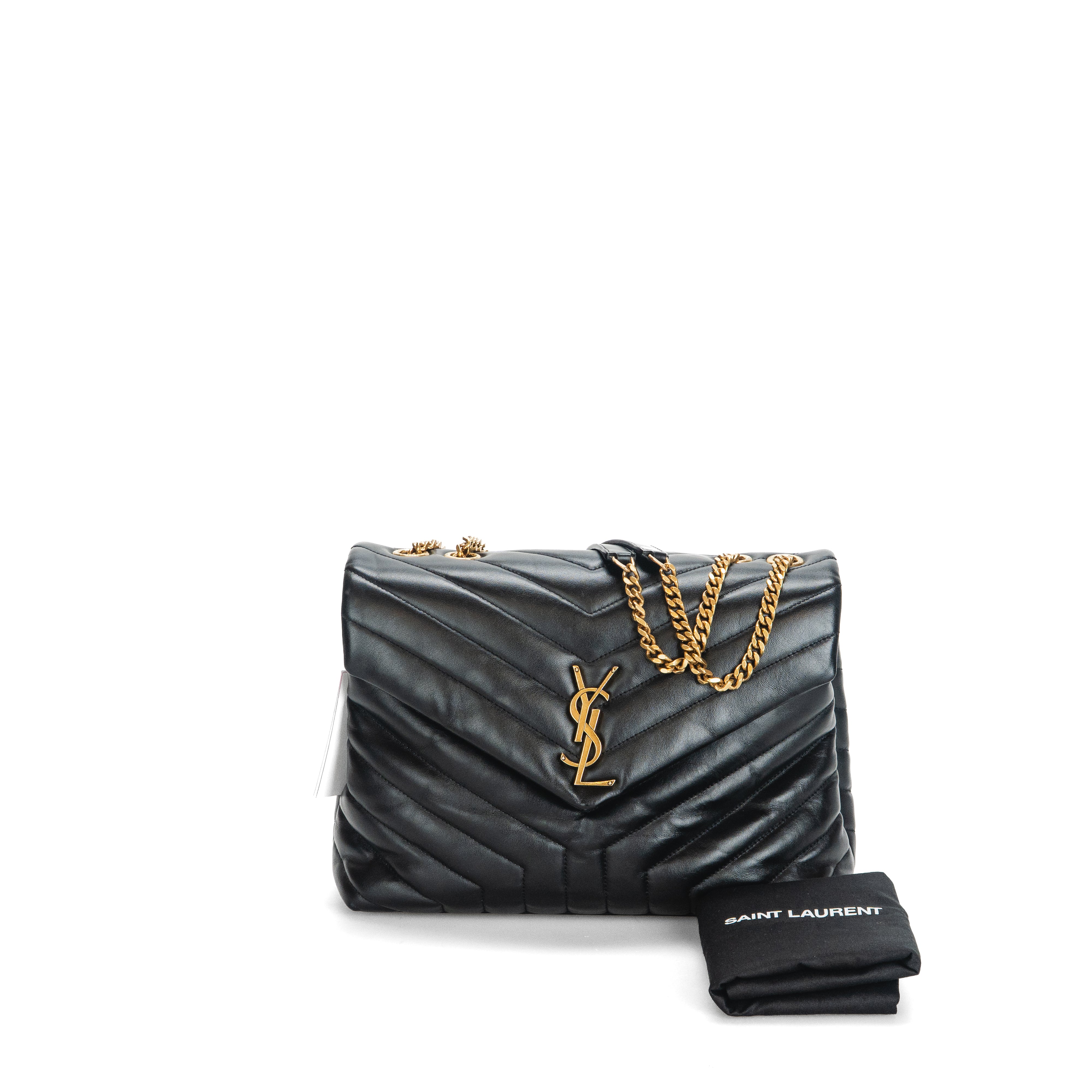 LouLou Medium