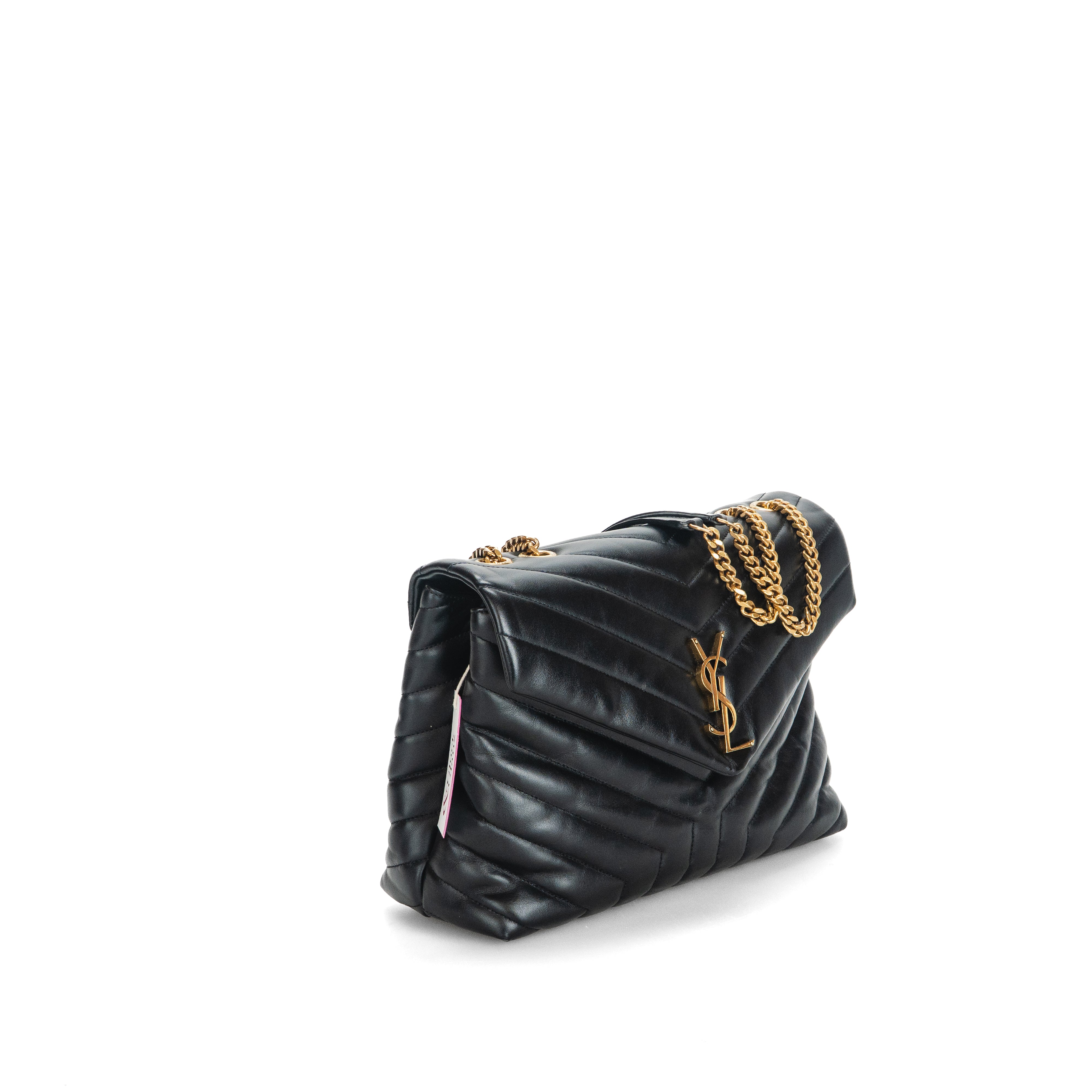 LouLou Medium