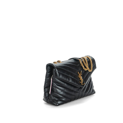 LouLou Medium