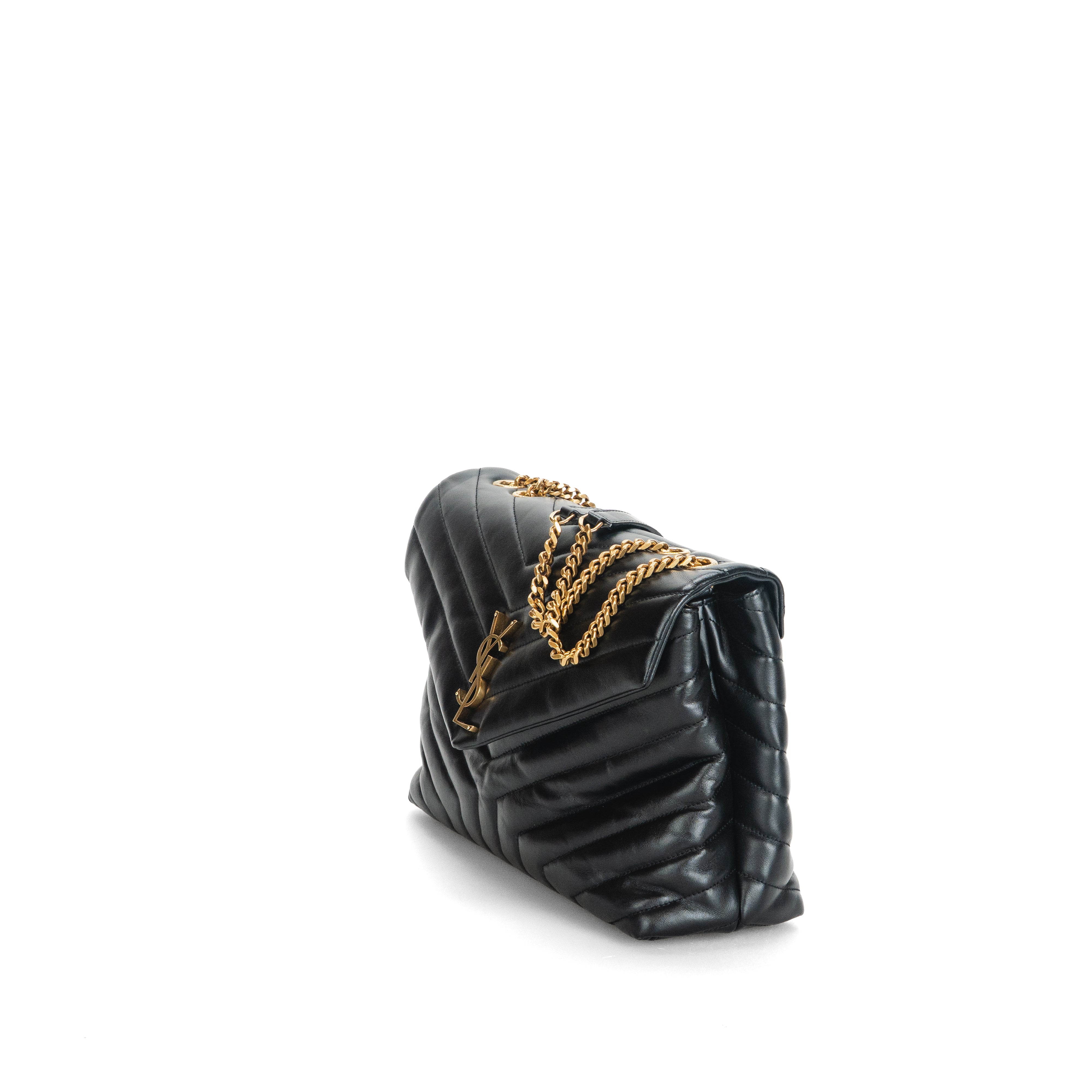 LouLou Medium