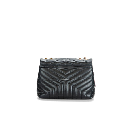 LouLou Medium