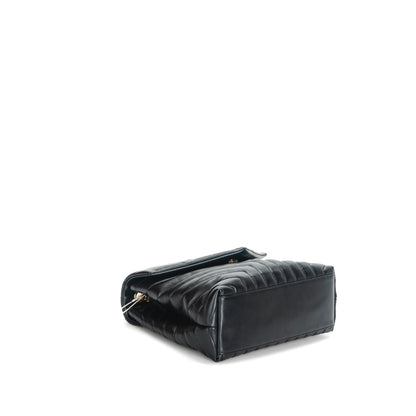 LouLou Medium