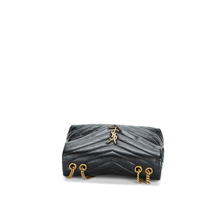 LouLou Medium