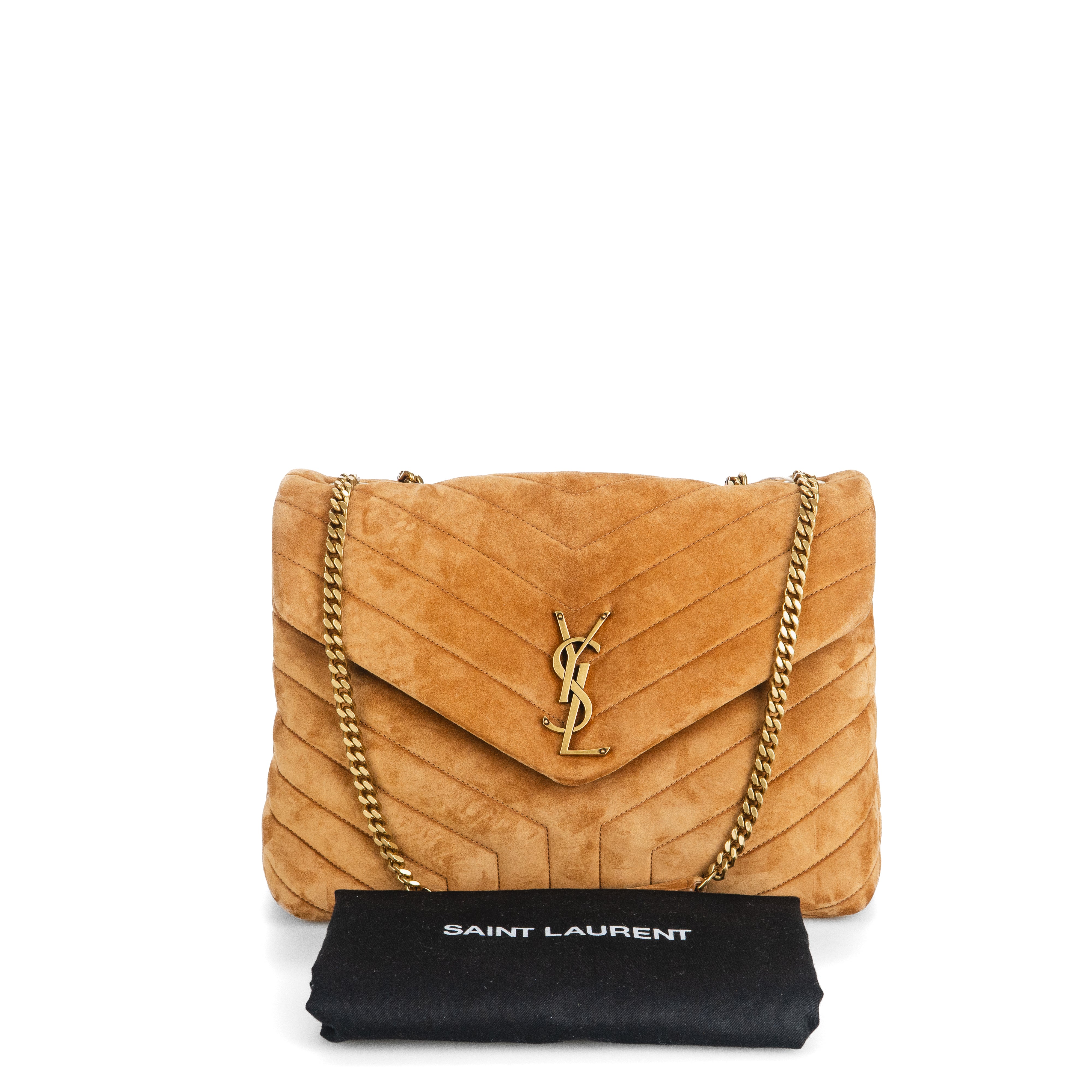 LouLou Medium