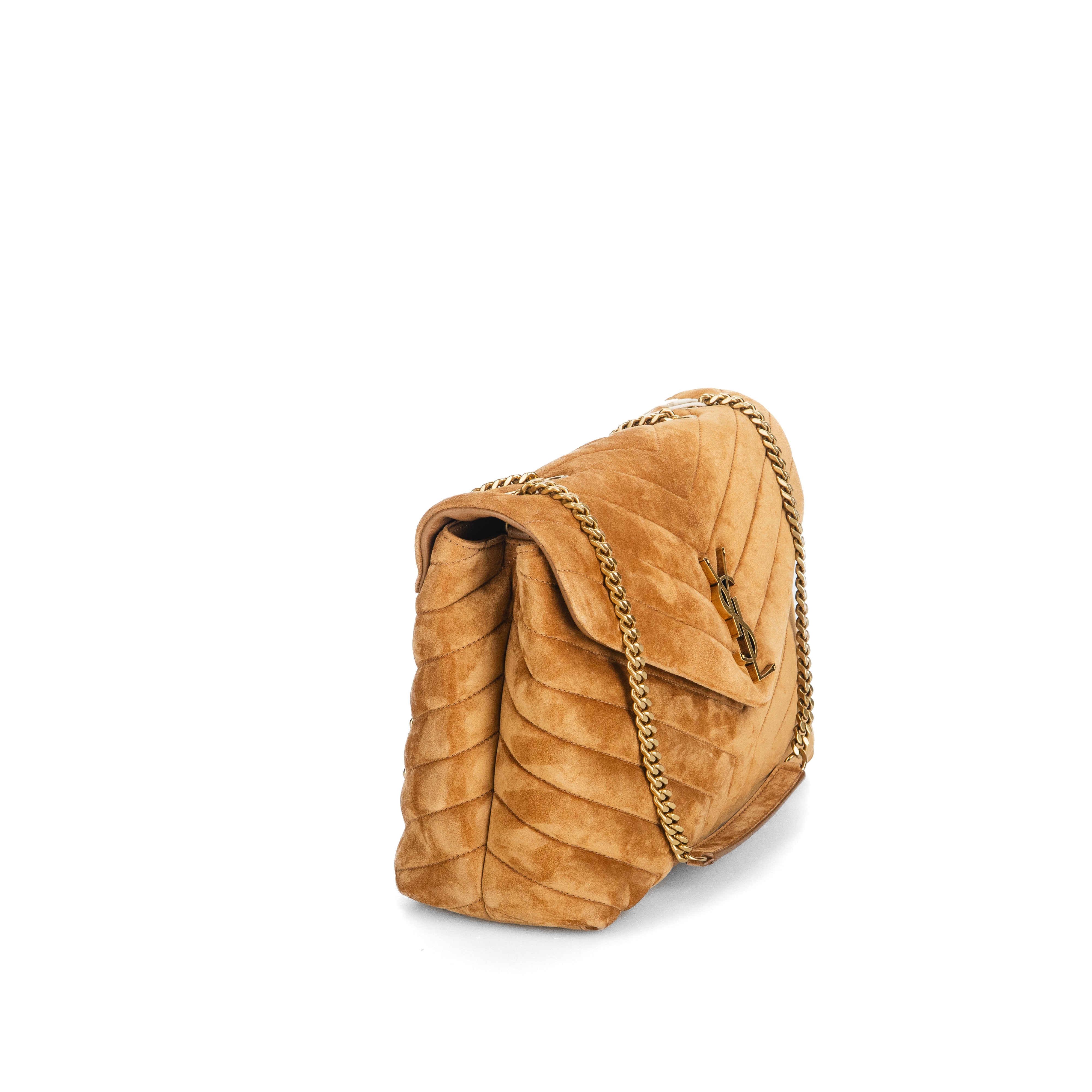 LouLou Medium