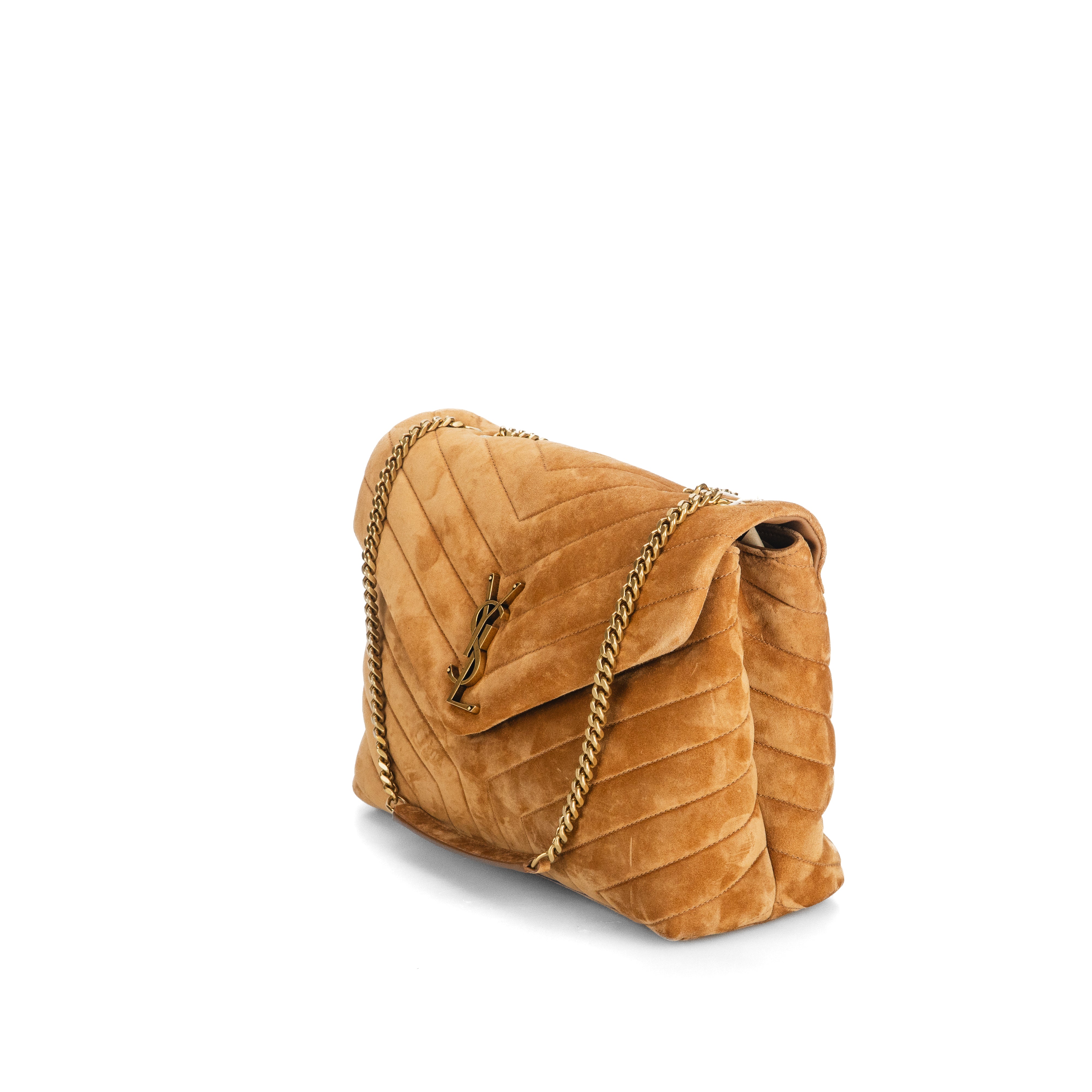 LouLou Medium