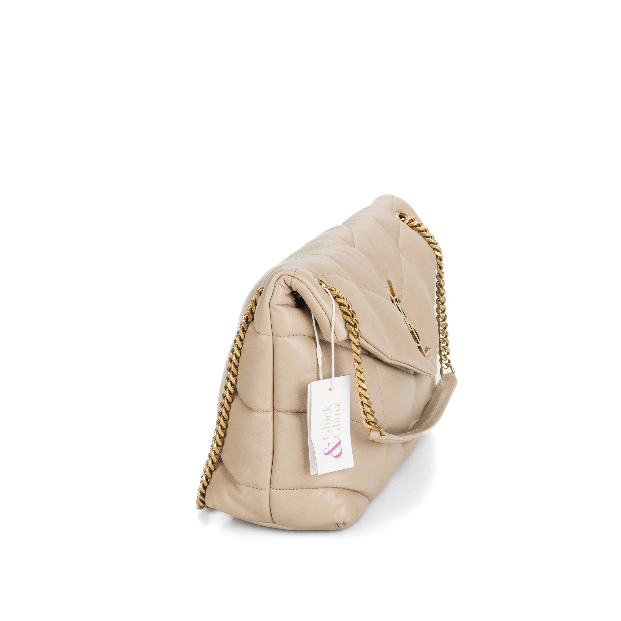 Loulou Medium