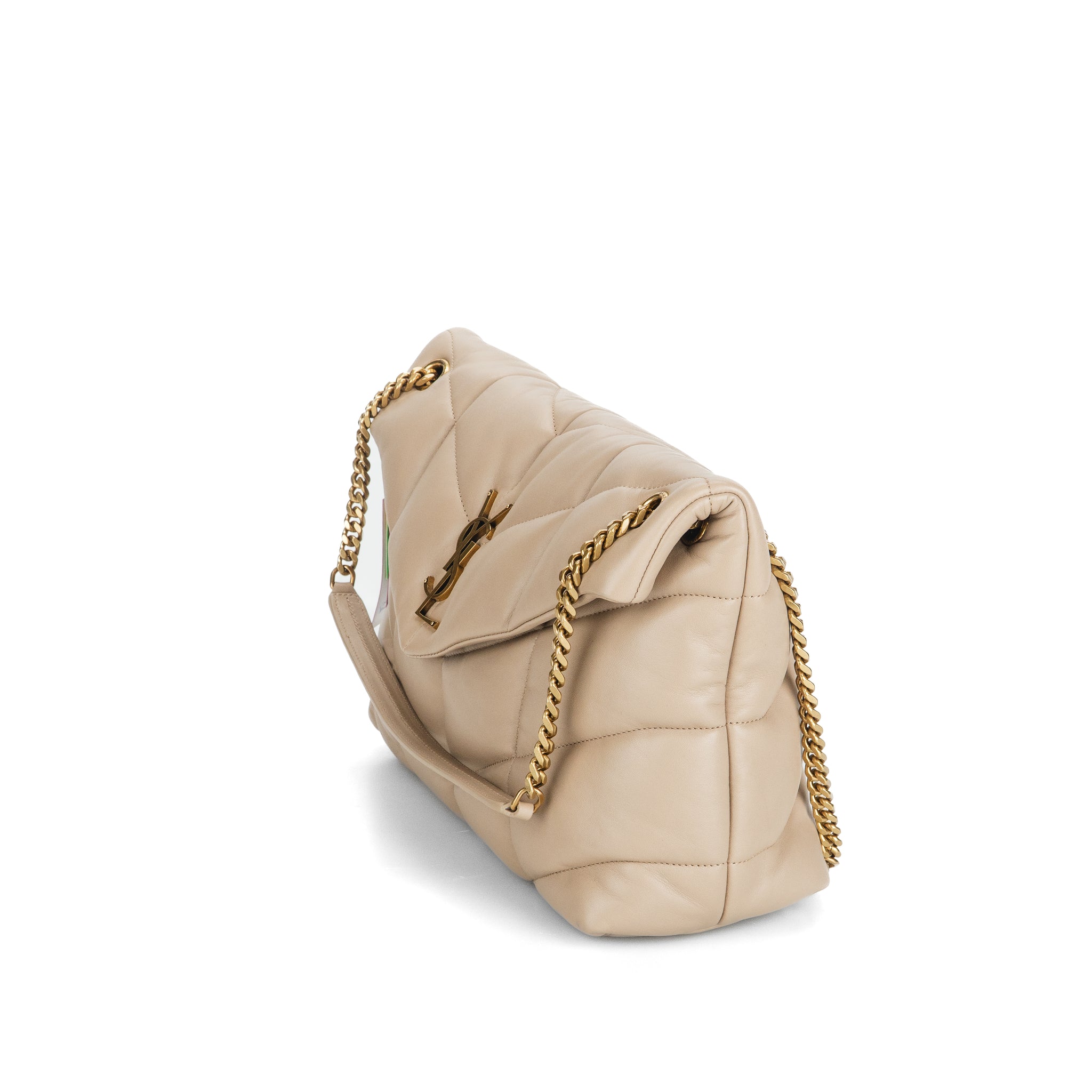 Loulou Medium