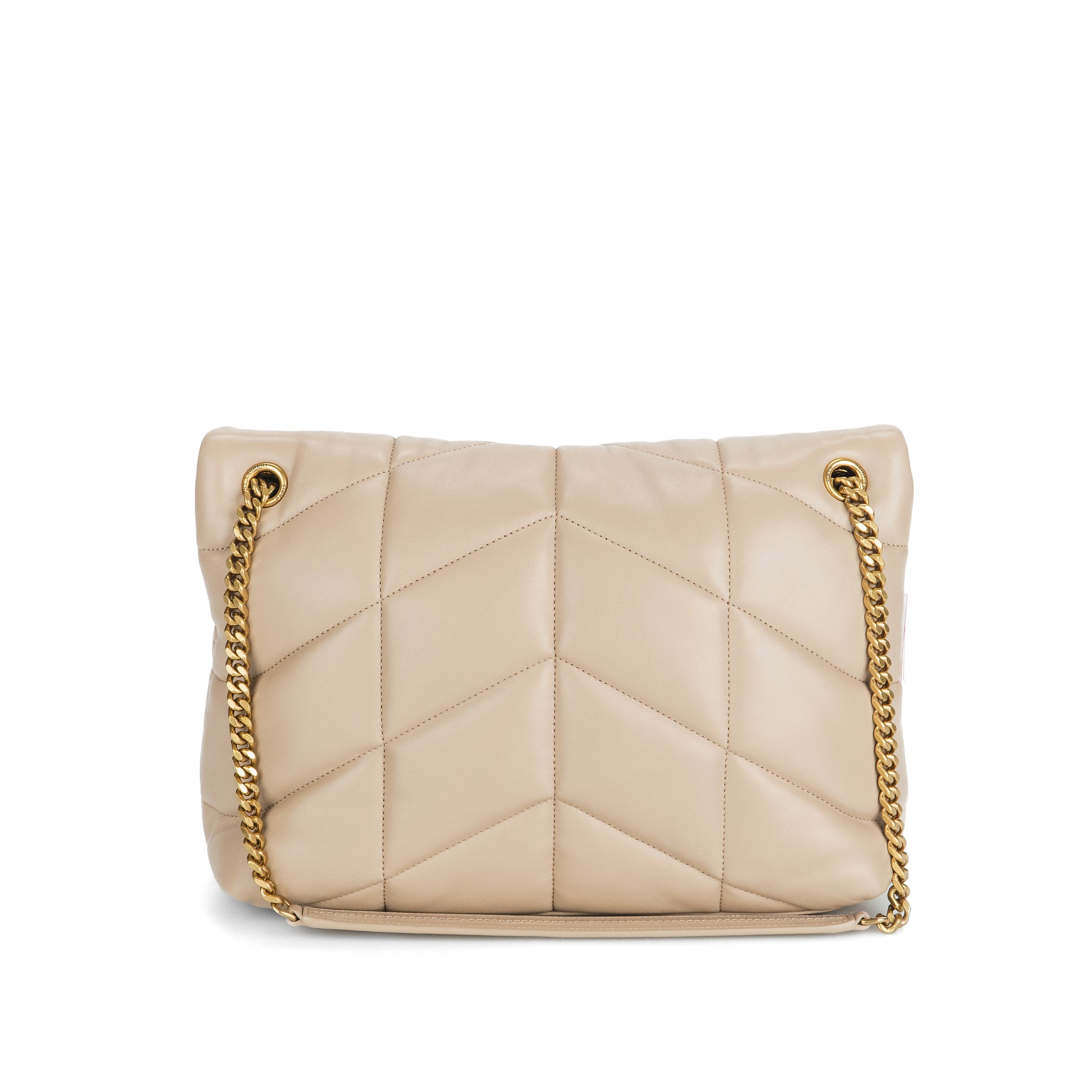 Loulou Medium