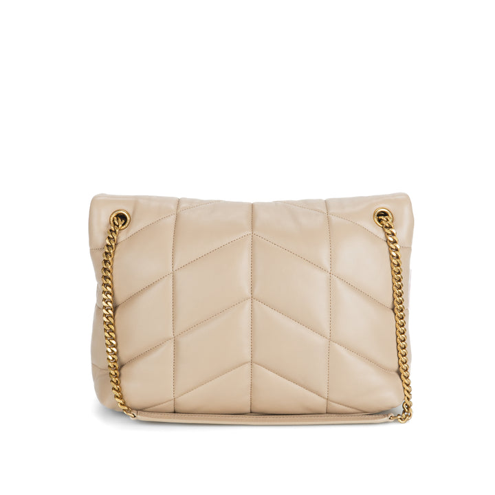 Loulou Medium