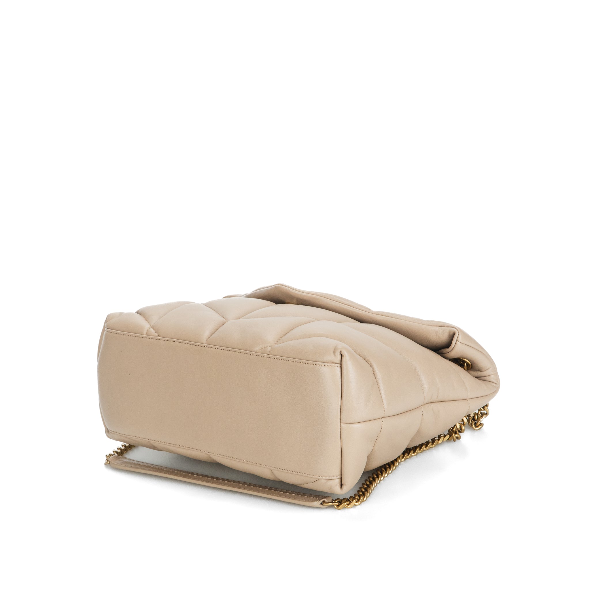 Loulou Medium