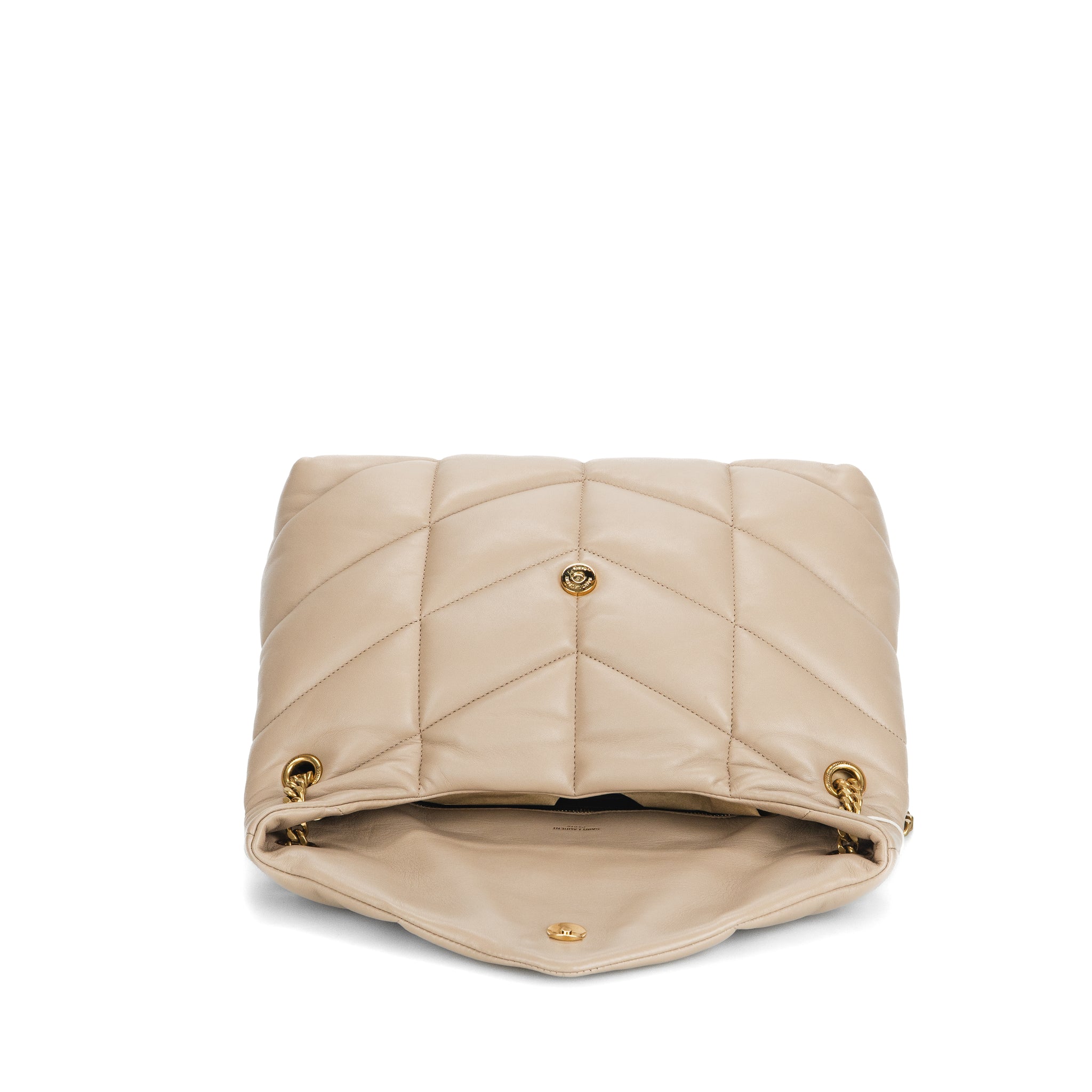 Loulou Medium