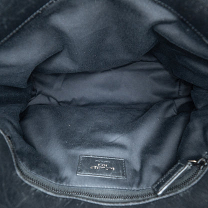 LouLou Puffer Medium
