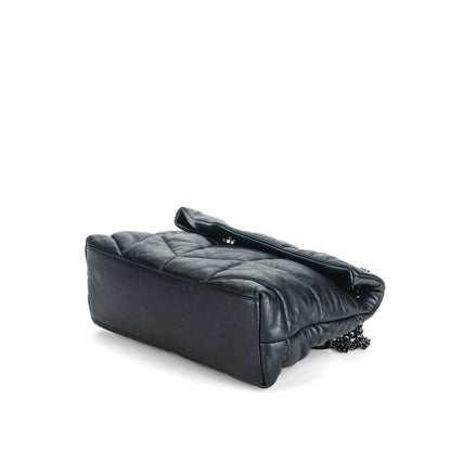 LouLou Puffer Medium