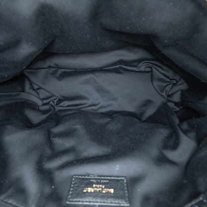 LouLou Puffer Medium