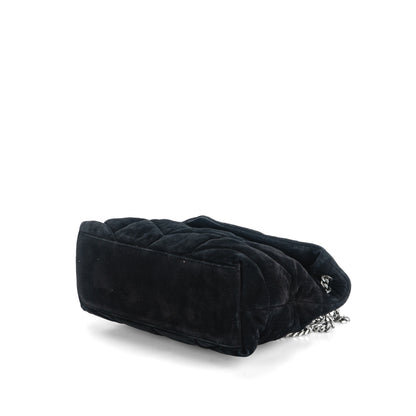 LouLou Puffer Medium