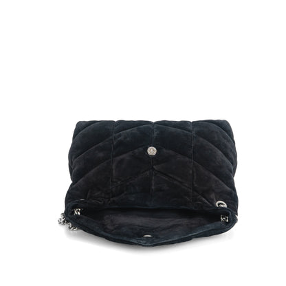 LouLou Puffer Medium