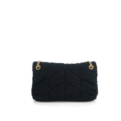 LouLou Puffer Small