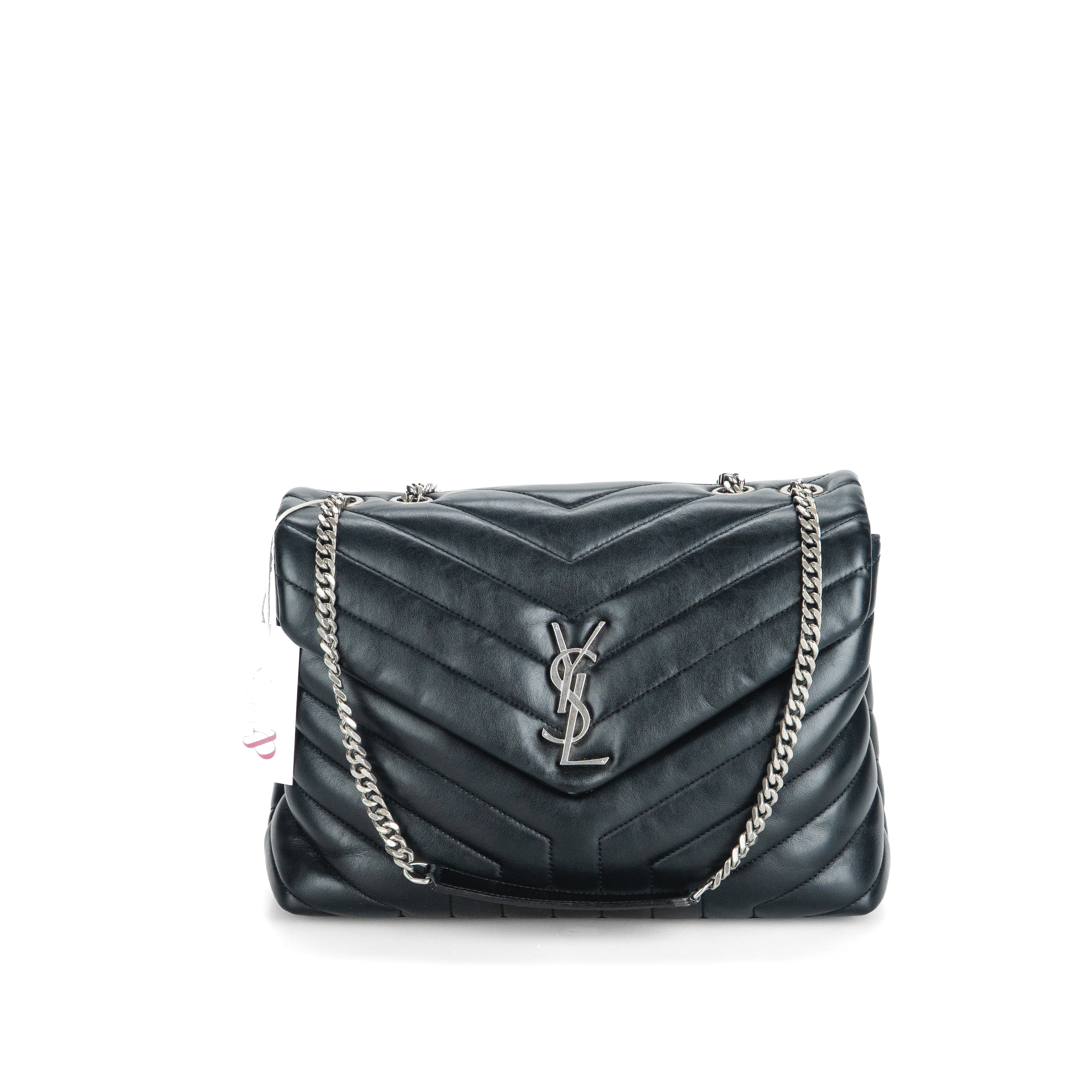 LouLou Medium