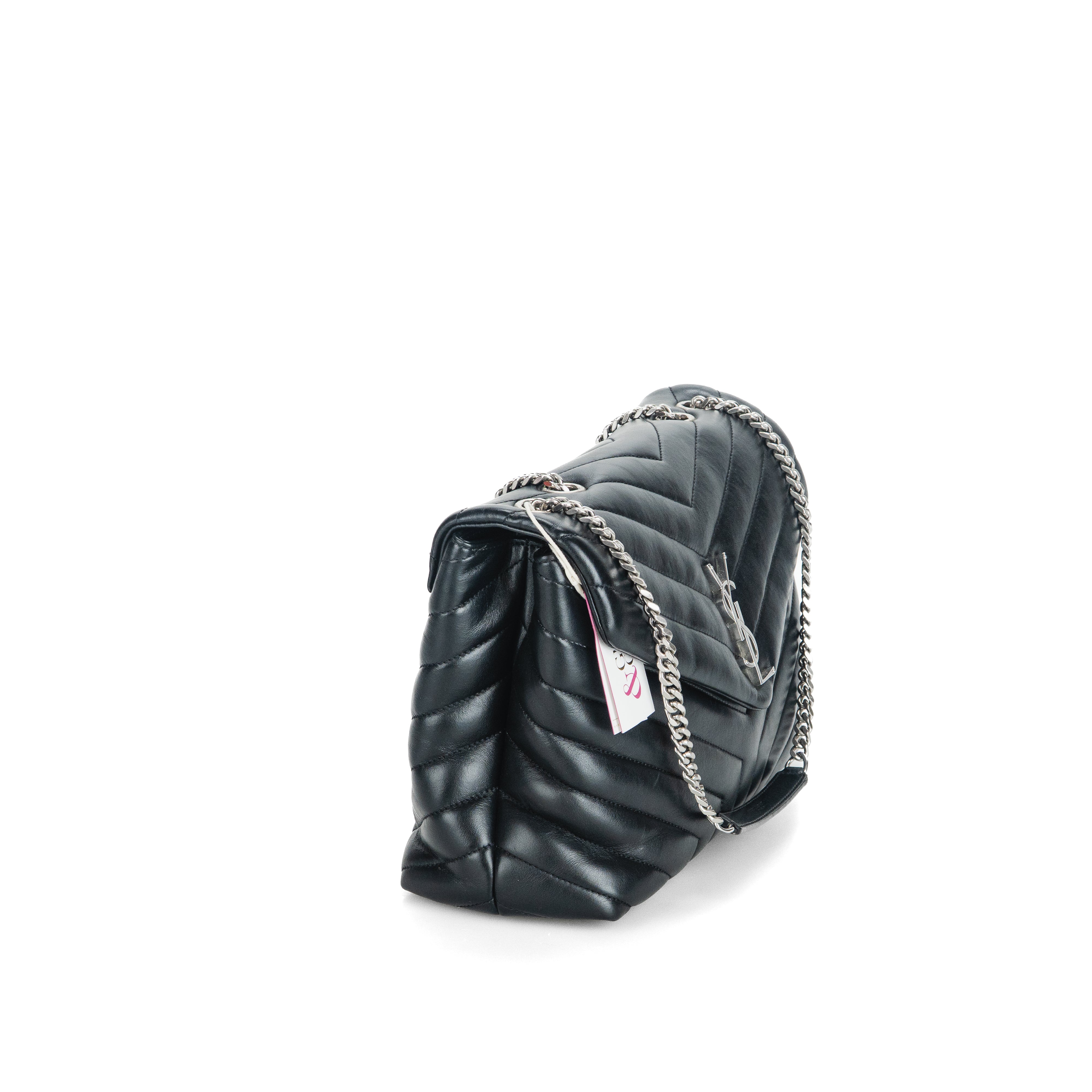 LouLou Medium