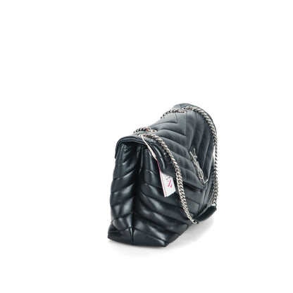 LouLou Medium