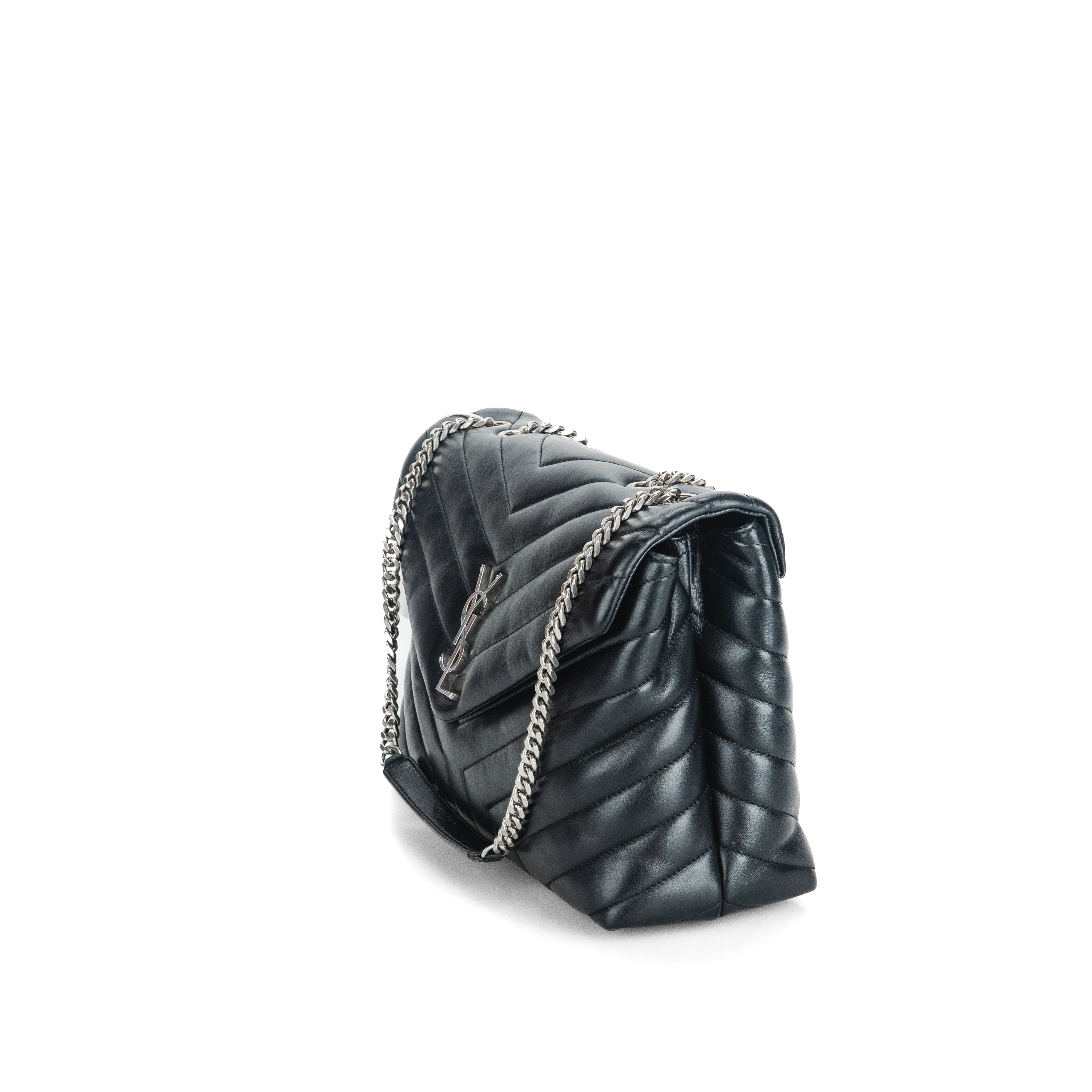 LouLou Medium