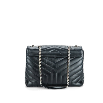 LouLou Medium