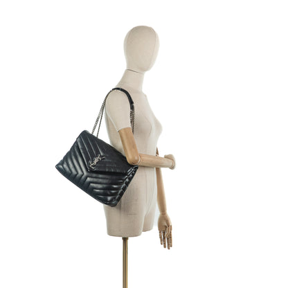 LouLou Medium
