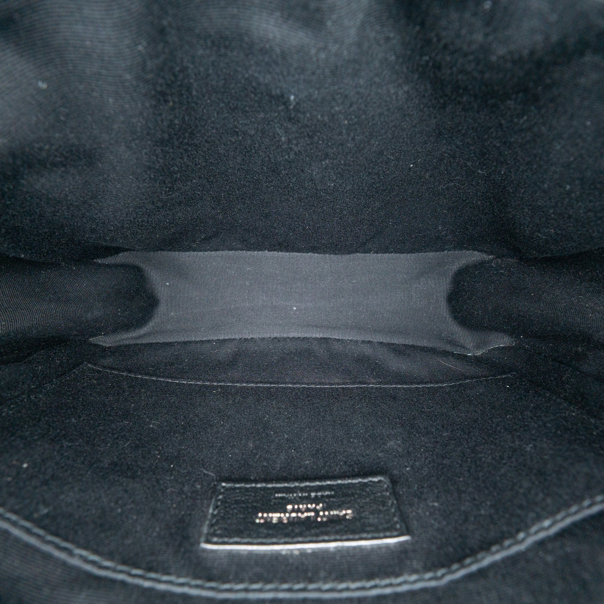 Lou Camera Bag