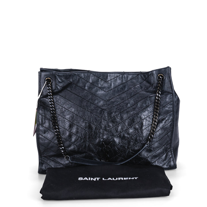 Niki Shopper