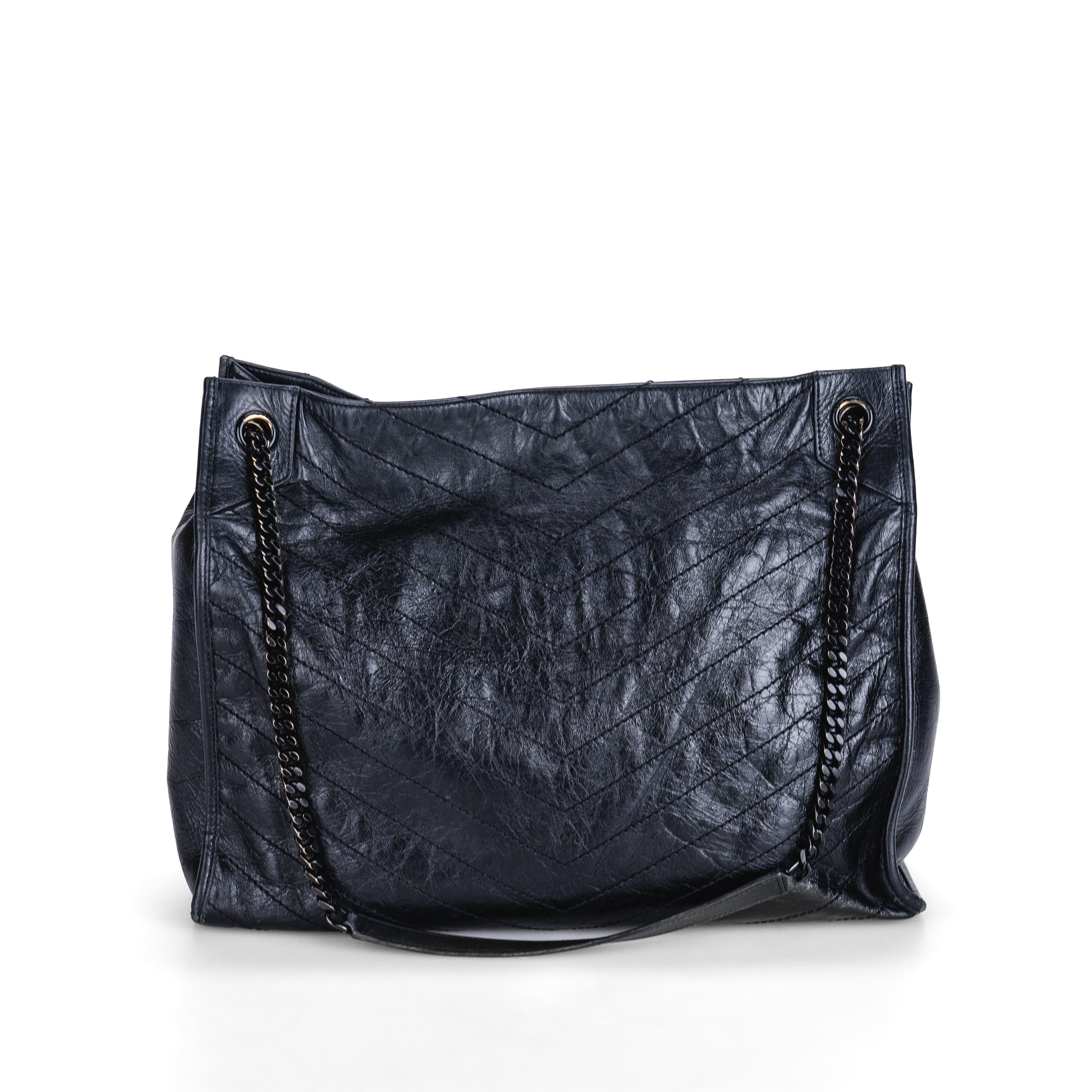 Niki Shopper