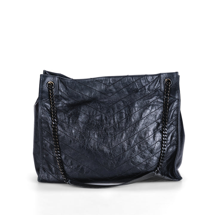 Niki Shopper