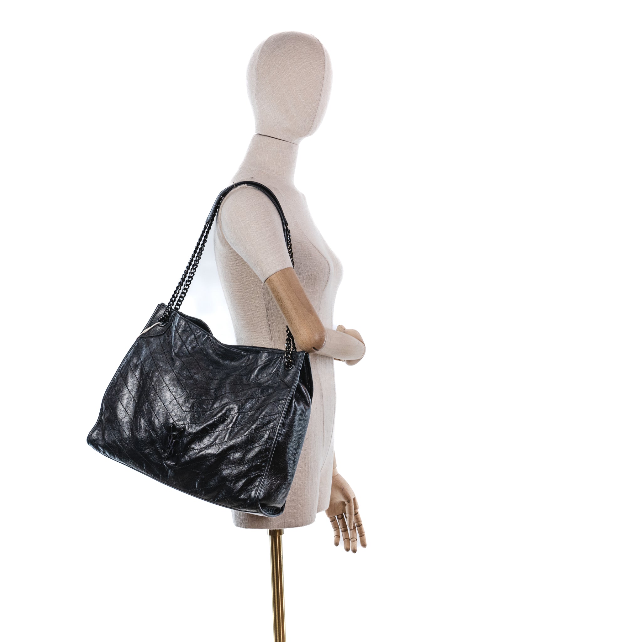 Niki Shopper