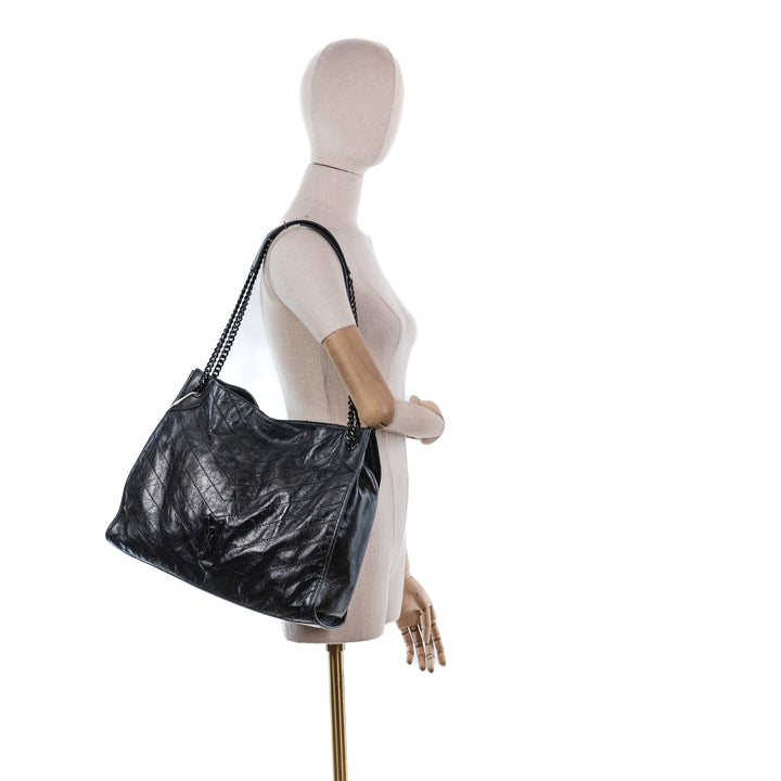 Niki Shopper