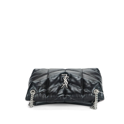LouLou Puffer Medium
