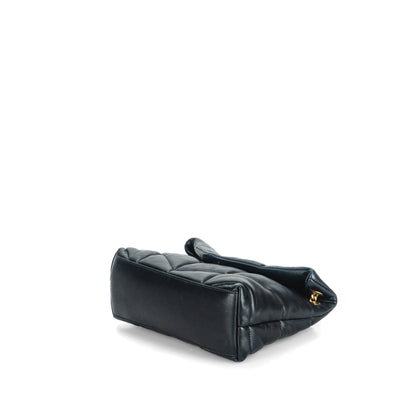 LouLou Puffer Small