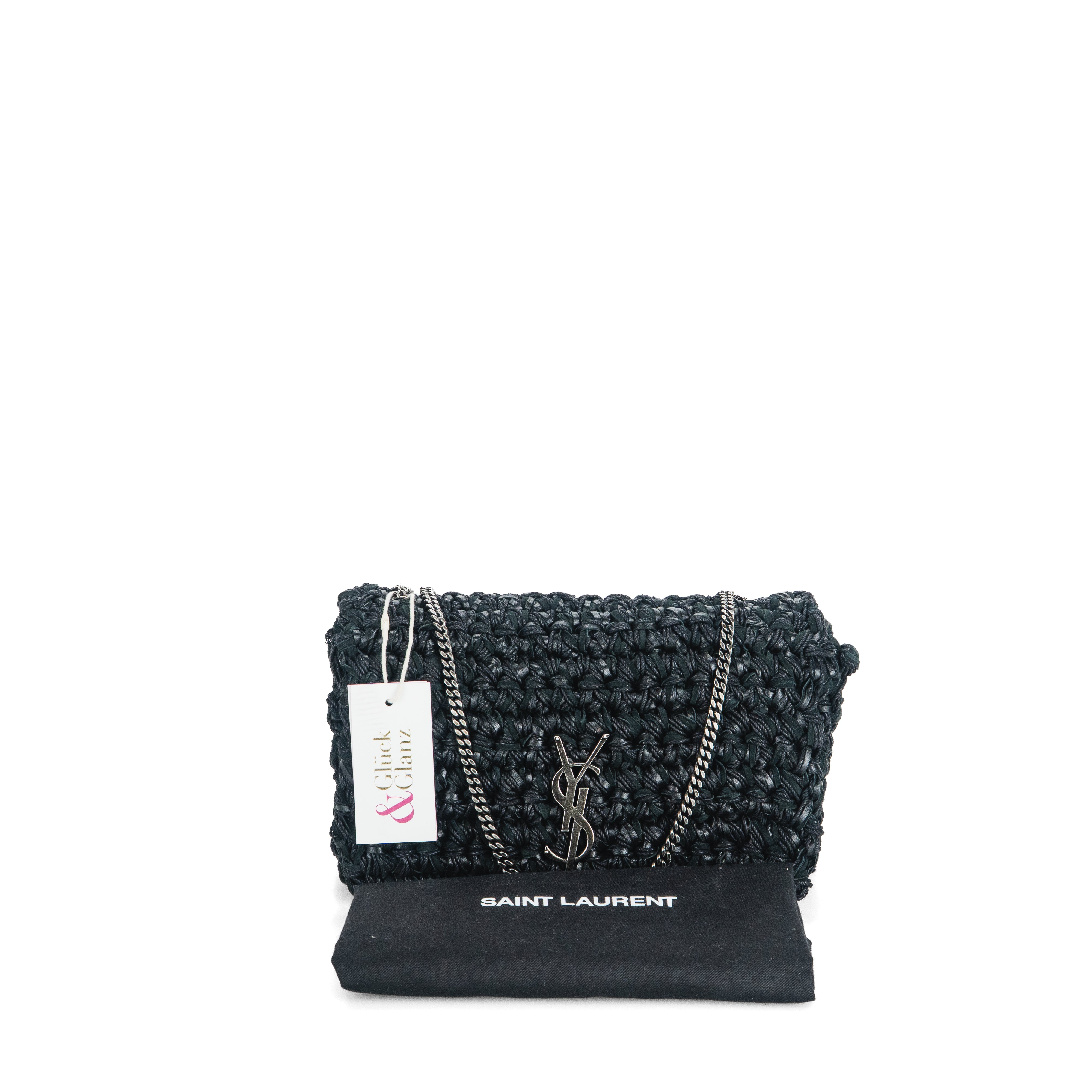 Raffia Kate