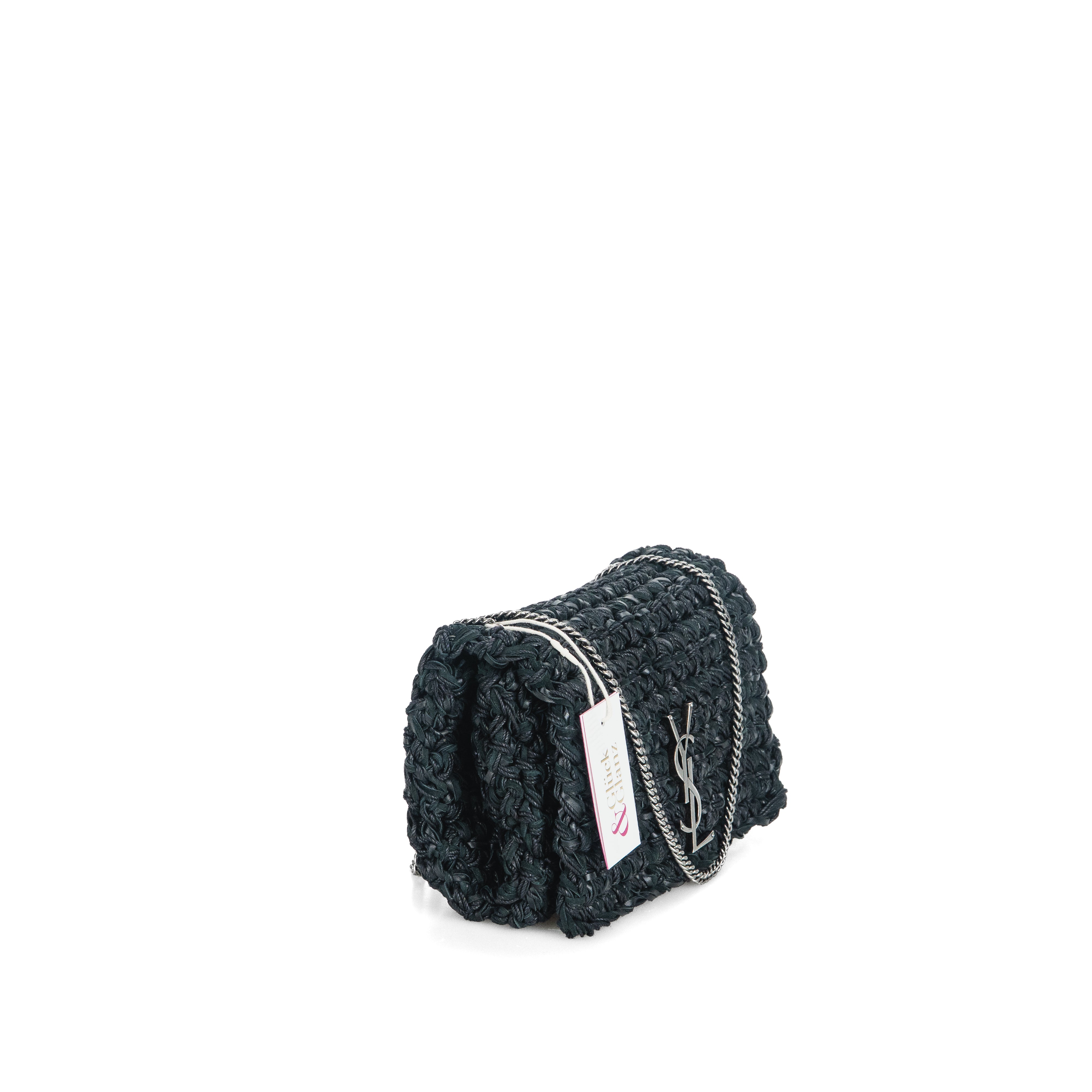 Raffia Kate