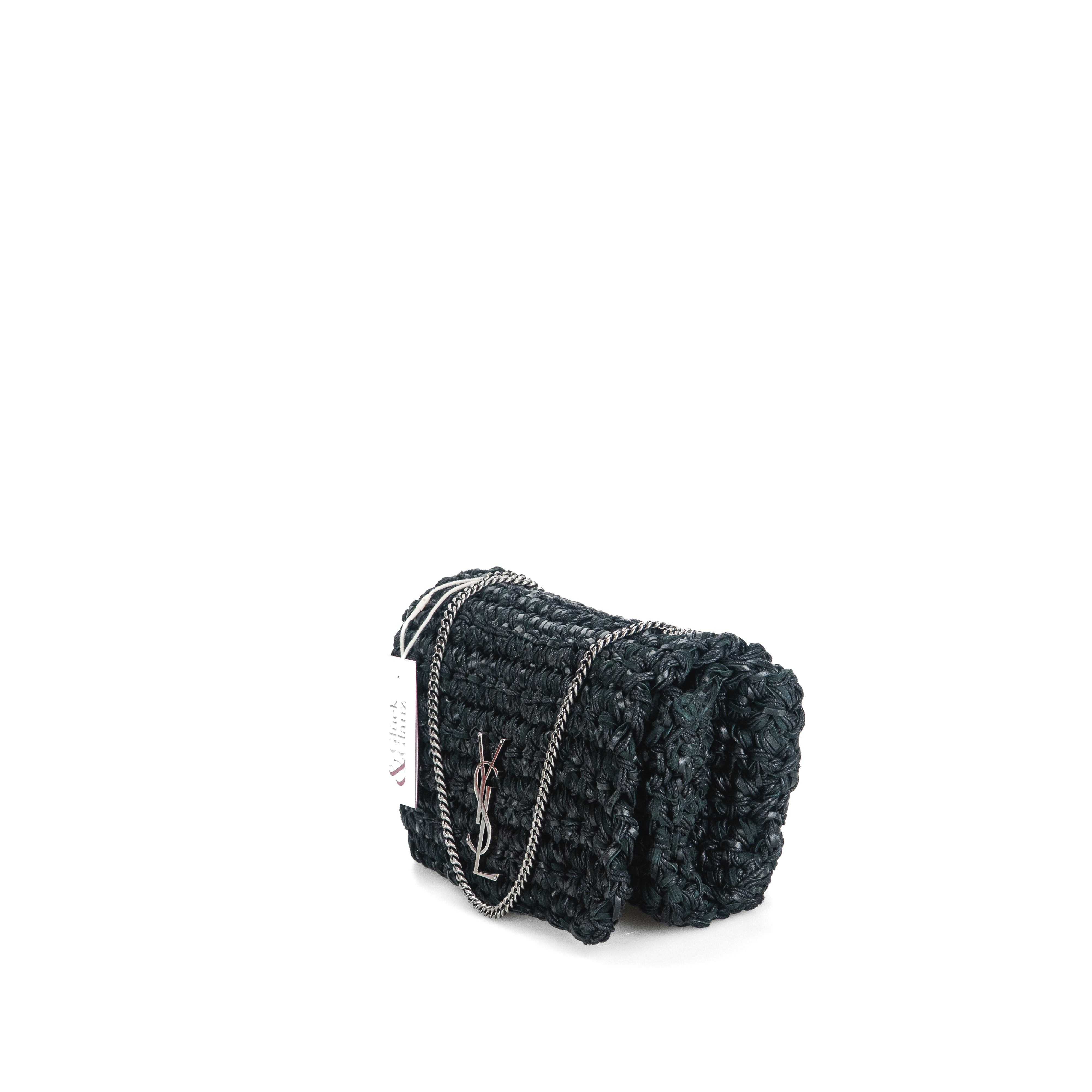 Raffia Kate