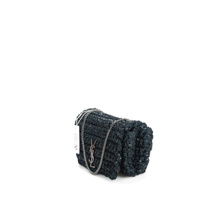 Raffia Kate