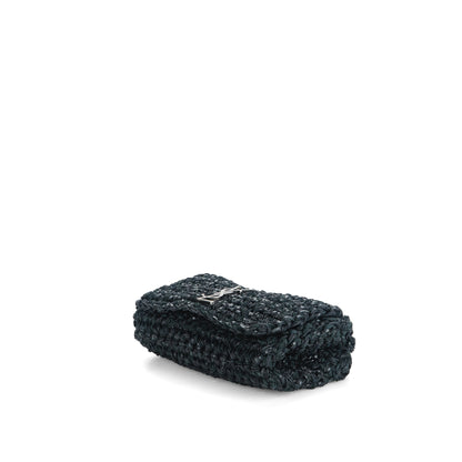 Raffia Kate