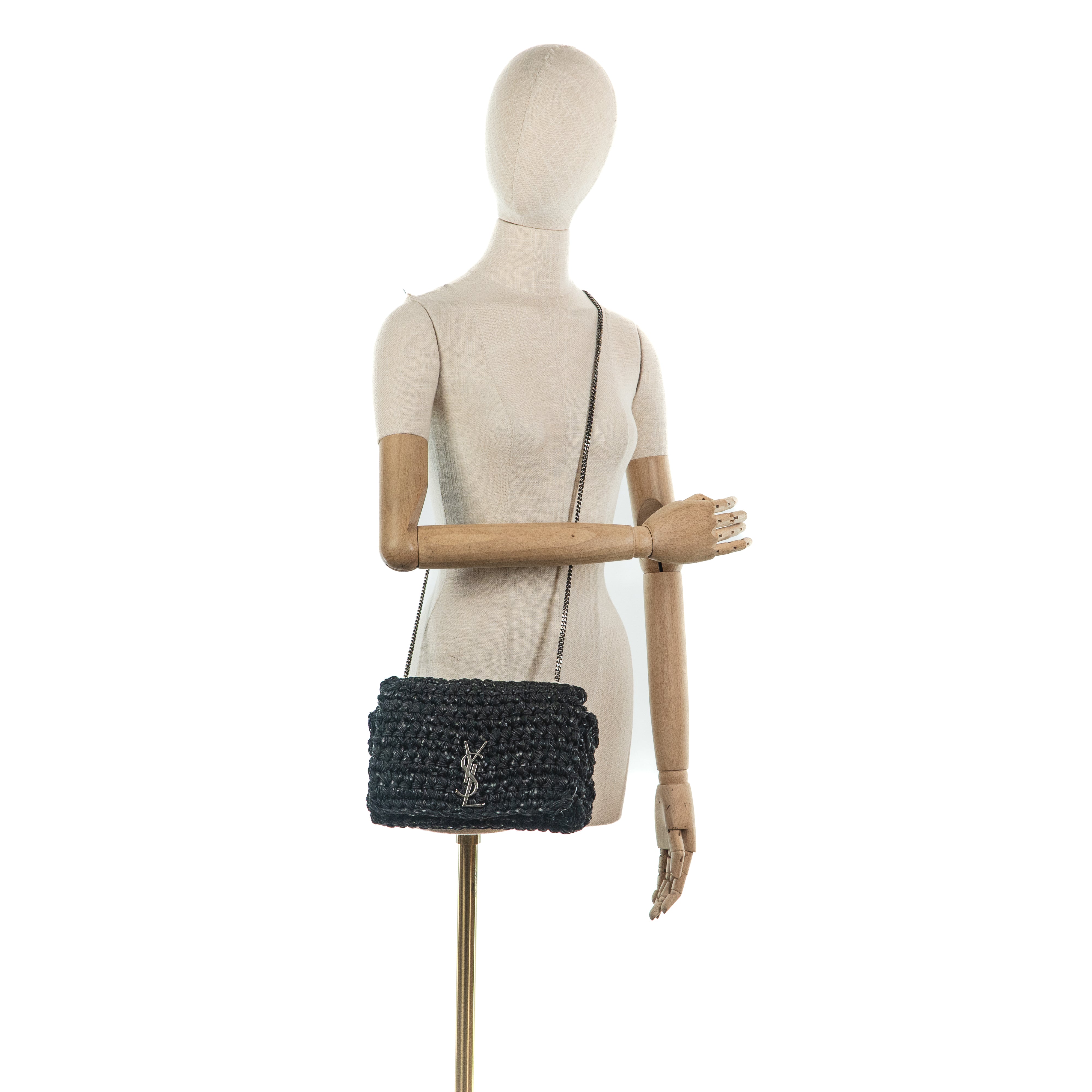 Raffia Kate