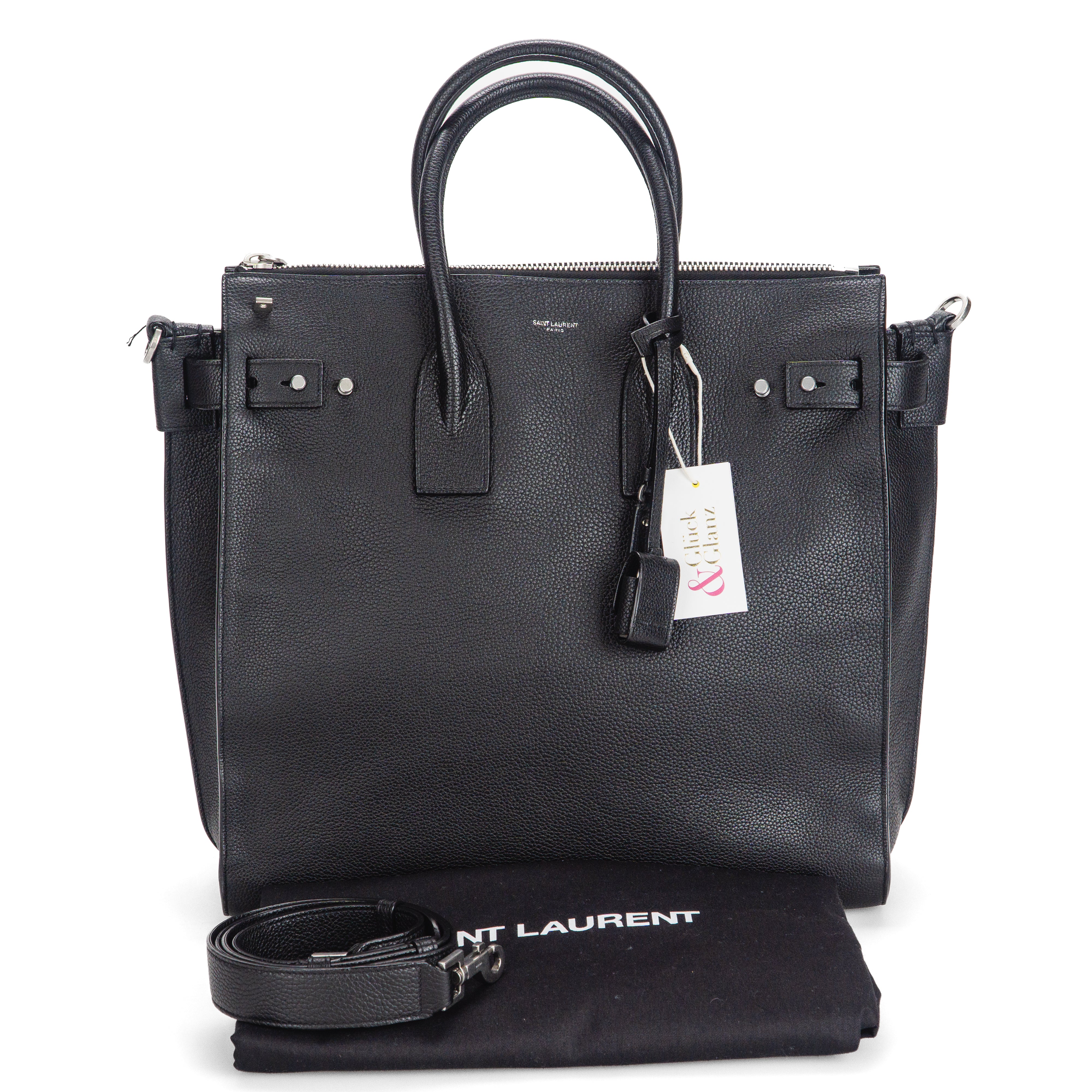 Sac de Jour