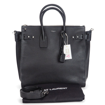 Sac de Jour